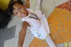 Festa-do-Circo_Sexta-feira-Legal_Ed.-Infantil_Experimental-45