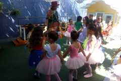 Festa-do-Circo_Sexta-feira-Legal_Ed.-Infantil_Experimental-46
