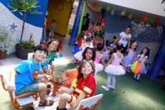 Festa-do-Circo_Sexta-feira-Legal_Ed.-Infantil_Experimental-47