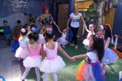 Festa-do-Circo_Sexta-feira-Legal_Ed.-Infantil_Experimental-48