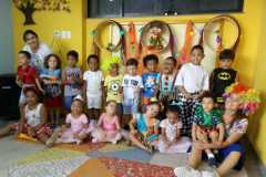 Festa-do-Circo_Sexta-feira-Legal_Ed.-Infantil_Experimental-49