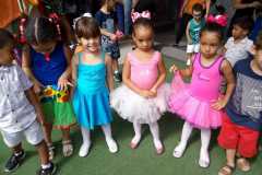 Festa-do-Circo_Sexta-feira-Legal_Ed.-Infantil_Experimental-5