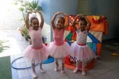 Festa-do-Circo_Sexta-feira-Legal_Ed.-Infantil_Experimental-50