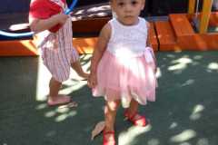 Festa-do-Circo_Sexta-feira-Legal_Ed.-Infantil_Experimental-51