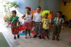 Festa-do-Circo_Sexta-feira-Legal_Ed.-Infantil_Experimental-52