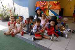 Festa-do-Circo_Sexta-feira-Legal_Ed.-Infantil_Experimental-53