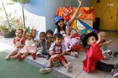 Festa-do-Circo_Sexta-feira-Legal_Ed.-Infantil_Experimental-54