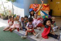 Festa-do-Circo_Sexta-feira-Legal_Ed.-Infantil_Experimental-55