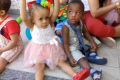 Festa-do-Circo_Sexta-feira-Legal_Ed.-Infantil_Experimental-56