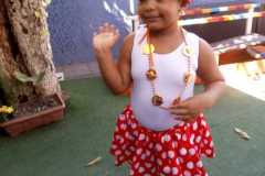 Festa-do-Circo_Sexta-feira-Legal_Ed.-Infantil_Experimental-57