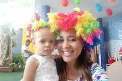 Festa-do-Circo_Sexta-feira-Legal_Ed.-Infantil_Experimental-58