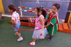 Festa-do-Circo_Sexta-feira-Legal_Ed.-Infantil_Experimental-59