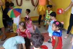 Festa-do-Circo_Sexta-feira-Legal_Ed.-Infantil_Experimental-6
