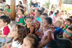 Festa-do-Circo_Sexta-feira-Legal_Ed.-Infantil_Experimental-60