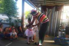 Festa-do-Circo_Sexta-feira-Legal_Ed.-Infantil_Experimental-61