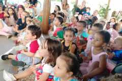 Festa-do-Circo_Sexta-feira-Legal_Ed.-Infantil_Experimental-62