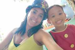 Festa-do-Circo_Sexta-feira-Legal_Ed.-Infantil_Experimental-63