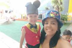 Festa-do-Circo_Sexta-feira-Legal_Ed.-Infantil_Experimental-64