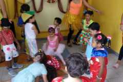 Festa-do-Circo_Sexta-feira-Legal_Ed.-Infantil_Experimental-7