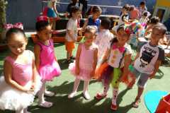 Festa-do-Circo_Sexta-feira-Legal_Ed.-Infantil_Experimental-8