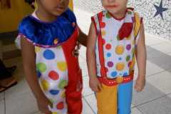 Festa-do-Circo_Sexta-feira-Legal_Ed.-Infantil_Experimental-9