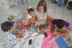 Festa-do-Pijama_Sexta-feira-Legal_Ed.-Infantil_Experimental-1