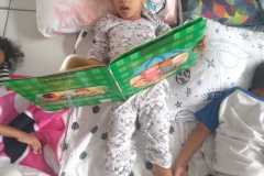 Festa-do-Pijama_Sexta-feira-Legal_Ed.-Infantil_Experimental-10