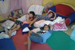Festa-do-Pijama_Sexta-feira-Legal_Ed.-Infantil_Experimental-100