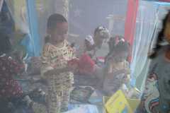 Festa-do-Pijama_Sexta-feira-Legal_Ed.-Infantil_Experimental-101