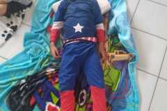 Festa-do-Pijama_Sexta-feira-Legal_Ed.-Infantil_Experimental-102