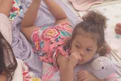 Festa-do-Pijama_Sexta-feira-Legal_Ed.-Infantil_Experimental-103