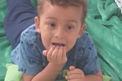 Festa-do-Pijama_Sexta-feira-Legal_Ed.-Infantil_Experimental-104