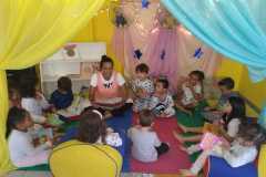 Festa-do-Pijama_Sexta-feira-Legal_Ed.-Infantil_Experimental-105