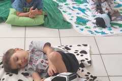 Festa-do-Pijama_Sexta-feira-Legal_Ed.-Infantil_Experimental-106