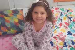 Festa-do-Pijama_Sexta-feira-Legal_Ed.-Infantil_Experimental-107