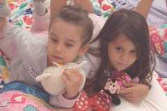 Festa-do-Pijama_Sexta-feira-Legal_Ed.-Infantil_Experimental-108