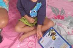 Festa-do-Pijama_Sexta-feira-Legal_Ed.-Infantil_Experimental-109