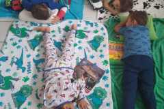 Festa-do-Pijama_Sexta-feira-Legal_Ed.-Infantil_Experimental-11