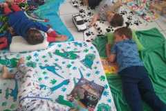 Festa-do-Pijama_Sexta-feira-Legal_Ed.-Infantil_Experimental-12