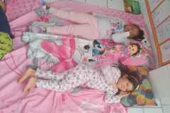Festa-do-Pijama_Sexta-feira-Legal_Ed.-Infantil_Experimental-13