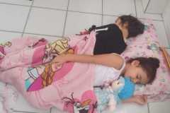 Festa-do-Pijama_Sexta-feira-Legal_Ed.-Infantil_Experimental-14