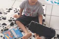 Festa-do-Pijama_Sexta-feira-Legal_Ed.-Infantil_Experimental-15