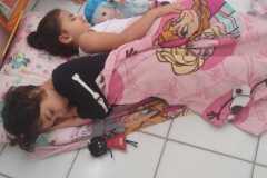 Festa-do-Pijama_Sexta-feira-Legal_Ed.-Infantil_Experimental-16