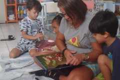 Festa-do-Pijama_Sexta-feira-Legal_Ed.-Infantil_Experimental-17