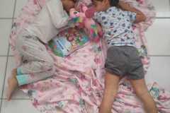 Festa-do-Pijama_Sexta-feira-Legal_Ed.-Infantil_Experimental-18