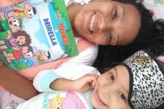 Festa-do-Pijama_Sexta-feira-Legal_Ed.-Infantil_Experimental-19