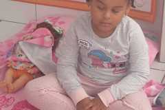 Festa-do-Pijama_Sexta-feira-Legal_Ed.-Infantil_Experimental-2