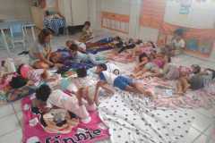 Festa-do-Pijama_Sexta-feira-Legal_Ed.-Infantil_Experimental-20