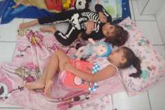 Festa-do-Pijama_Sexta-feira-Legal_Ed.-Infantil_Experimental-21