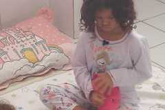 Festa-do-Pijama_Sexta-feira-Legal_Ed.-Infantil_Experimental-22